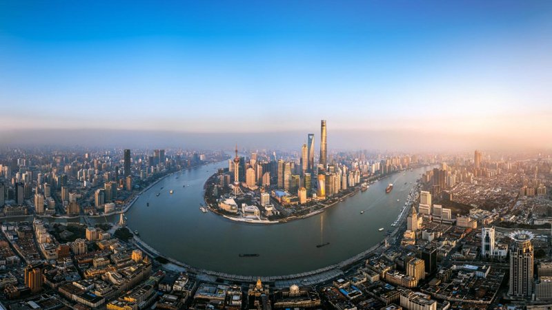 市政公用工程施工：城市的脉搏与心脏