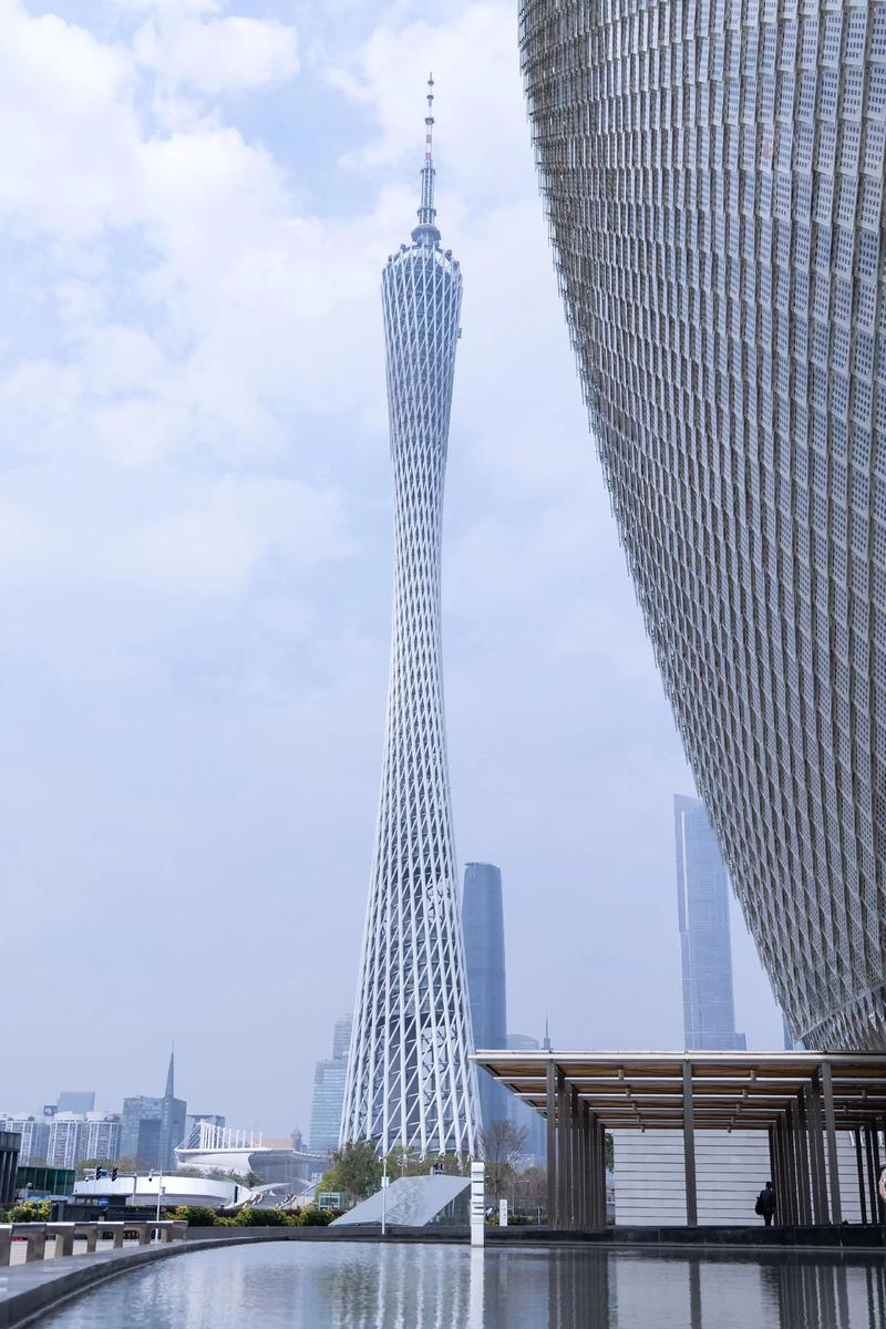 现代生活方式的塑造者：装修装饰工程